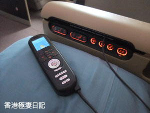 f0190653_975234.jpg