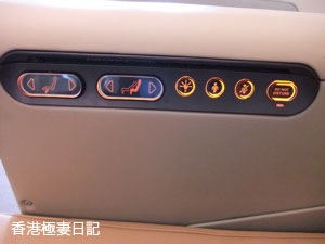 f0190653_97983.jpg