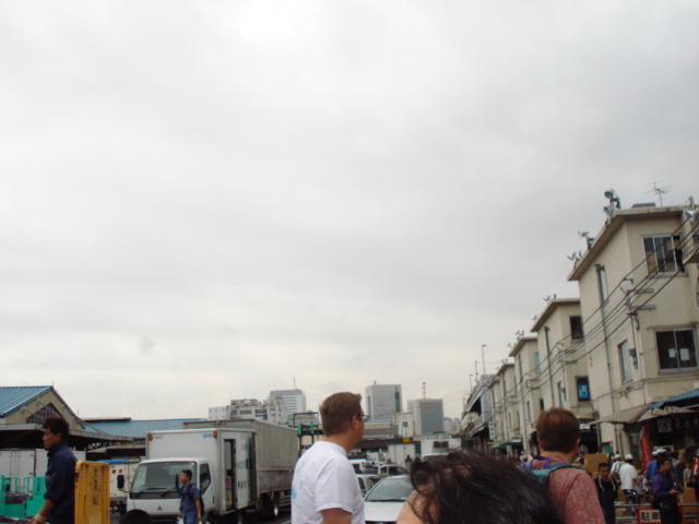 f0190054_18372054.jpg