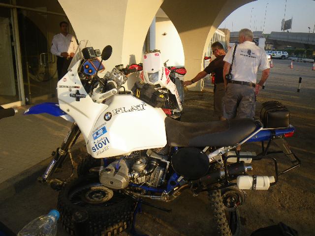 a0092255_0104985.jpg