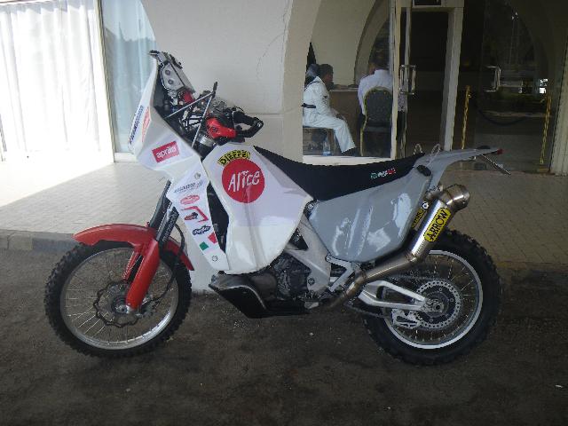 a0092255_011821.jpg