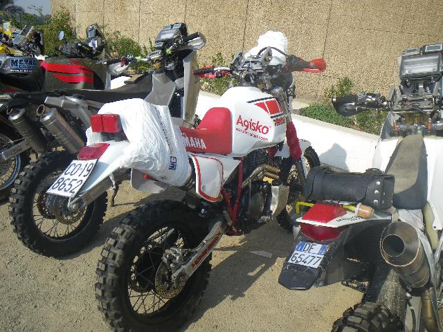 a0092255_035562.jpg