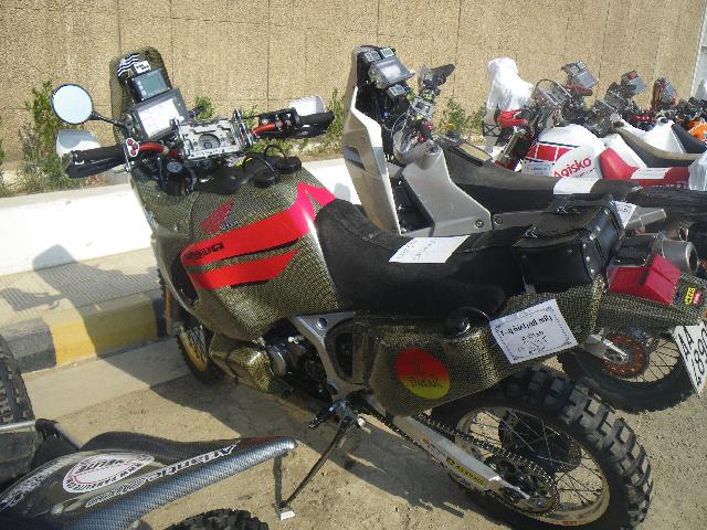 a0092255_042994.jpg