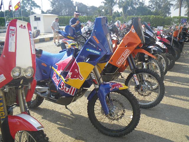 a0092255_07182.jpg