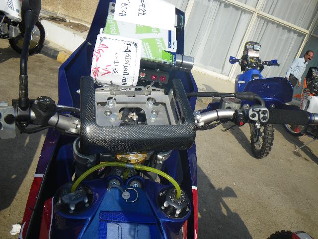 a0092255_075226.jpg