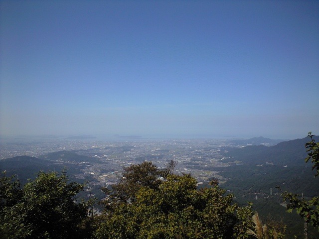 b0002156_185130.jpg