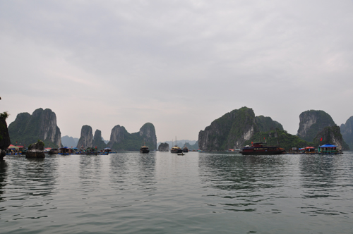 f0065556_091516.jpg