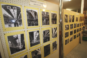 e0014058_23304592.jpg
