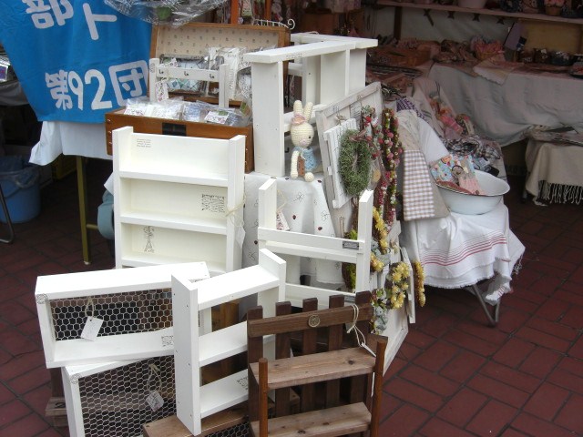 c0169360_94114.jpg