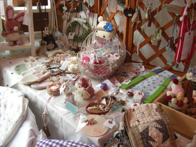 c0169360_9515751.jpg