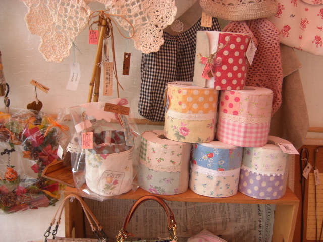 c0169360_9535432.jpg