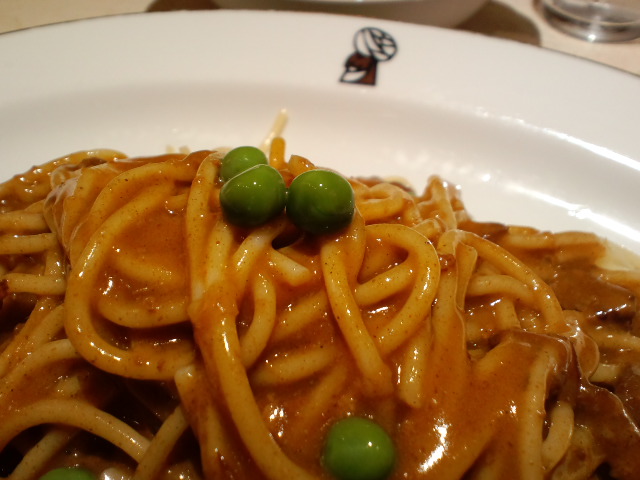 d0126960_14521264.jpg