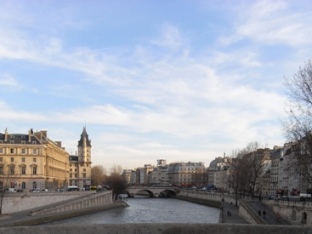 a0135162_21424246.jpg
