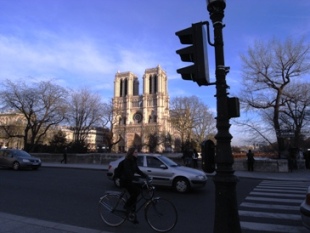 a0135162_21453810.jpg