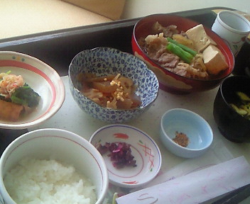 d0144162_22173815.jpg