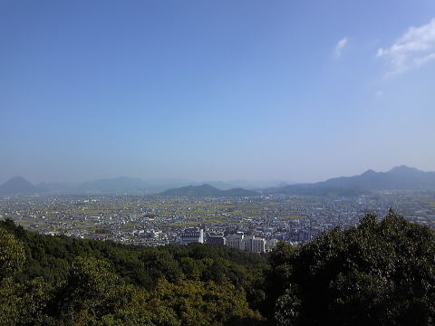 f0019063_20215472.jpg