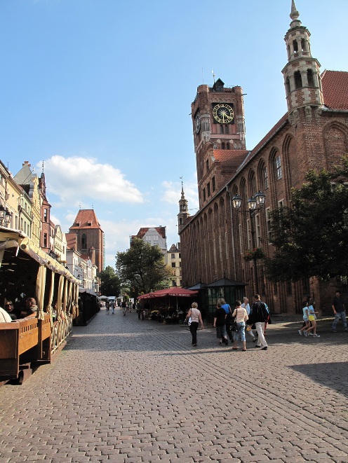 a0063364_2314309.jpg