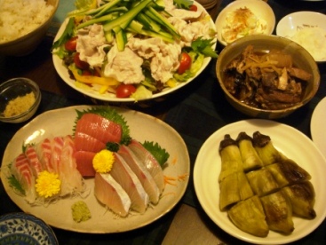 c0113964_2243777.jpg