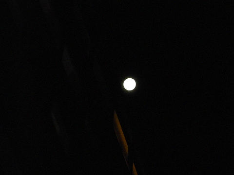 c0158464_23573764.jpg