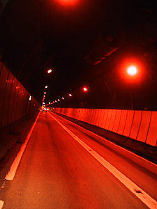 c0196264_2340418.jpg