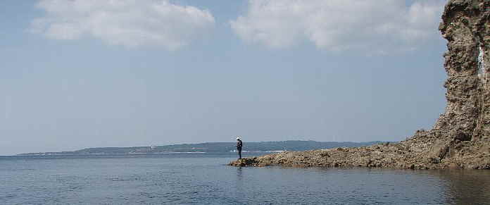 e0108765_21411155.jpg