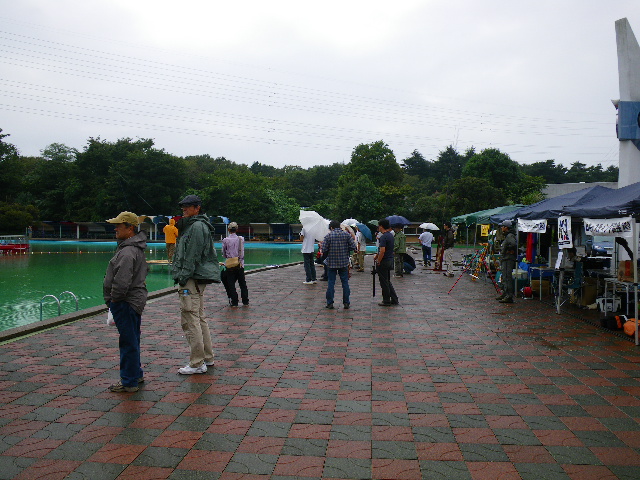 f0199565_025880.jpg