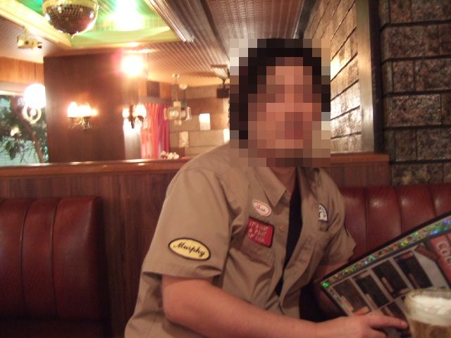 c0086766_129354.jpg
