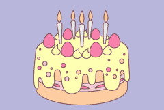 f0207969_9573568.gif
