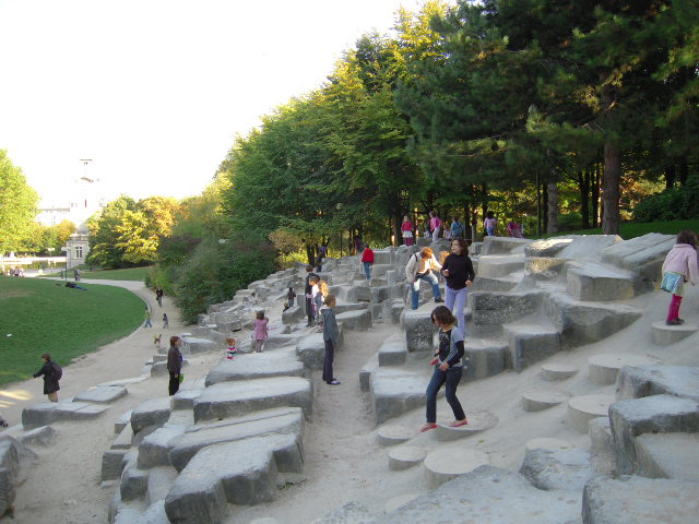 b0169771_17245977.jpg