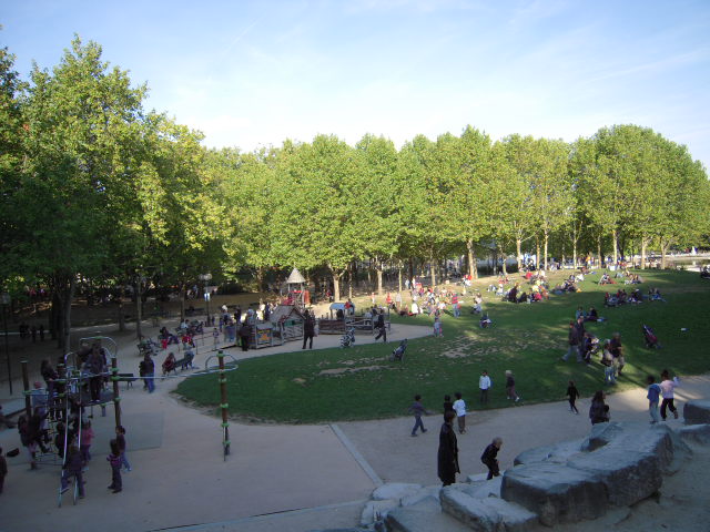 b0169771_17284640.jpg