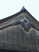 b0102572_17341511.jpg