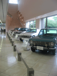 f0082772_1510761.gif