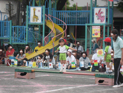 f0082772_15202962.gif