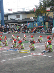 f0082772_15212243.gif