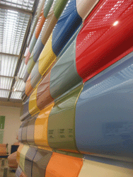 f0082772_1583170.gif