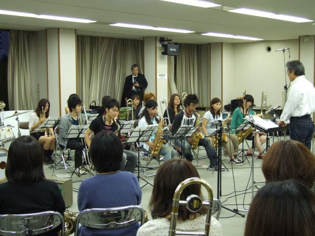 f0107072_23342122.jpg