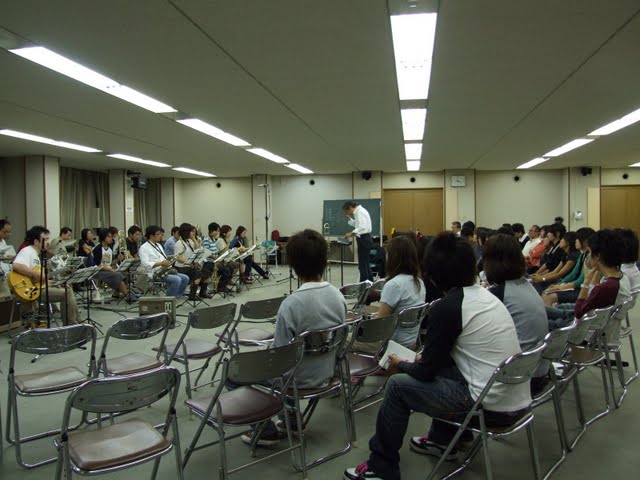 f0107072_23344247.jpg