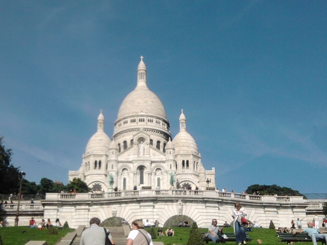 d0087373_7575371.jpg
