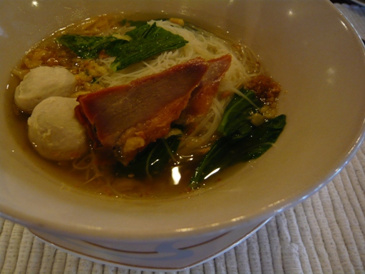 d0092973_2010427.jpg