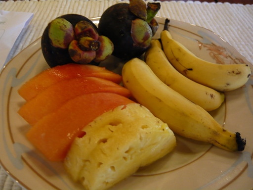 d0092973_2092388.jpg
