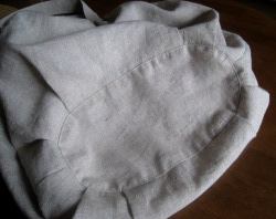 e0139773_16161848.jpg