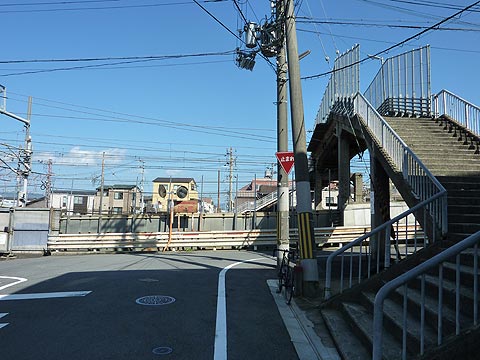 c0107075_0114767.jpg
