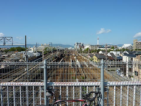c0107075_0151528.jpg