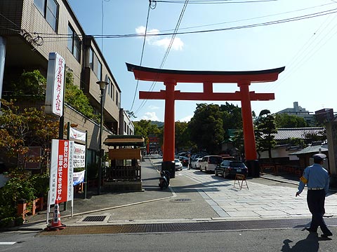 c0107075_092266.jpg