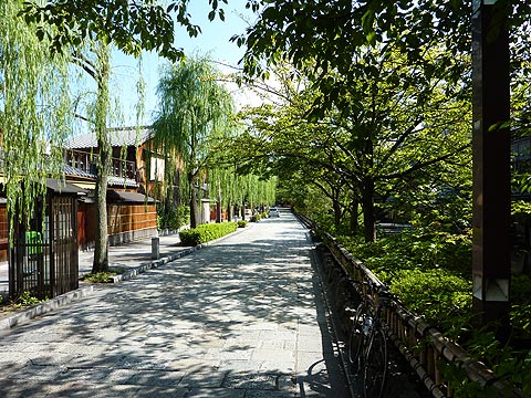 c0107075_22232151.jpg