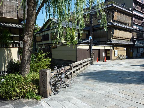c0107075_22233383.jpg