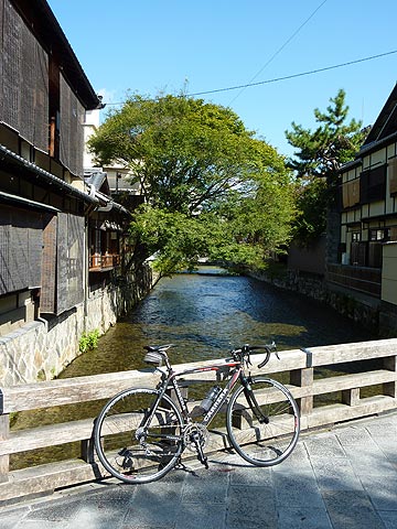 c0107075_22235392.jpg