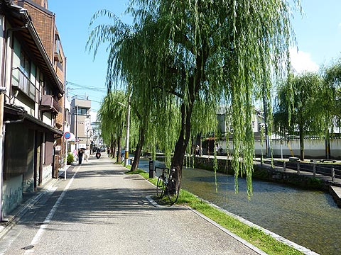 c0107075_22243591.jpg