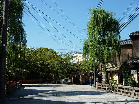 c0107075_2224518.jpg