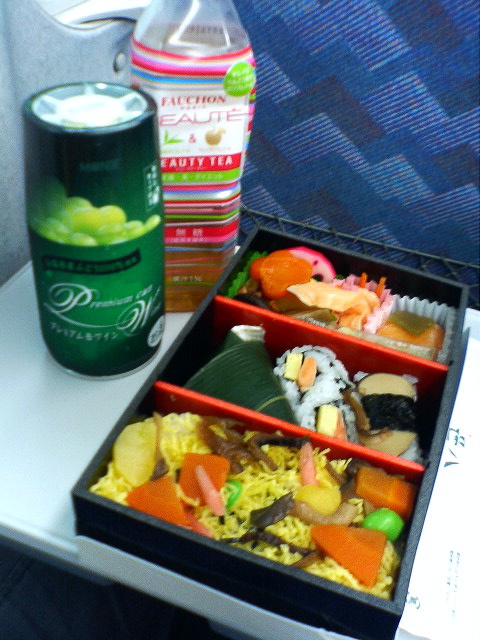 f0054677_8321243.jpg